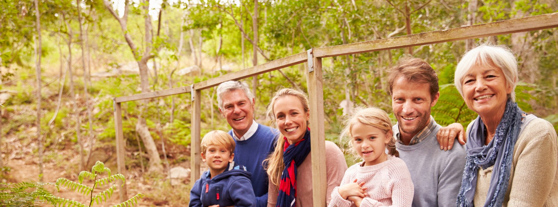 Familien & Seniorenservicebüro Hambühren